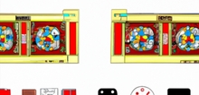 Small2_img