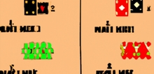Small2_img