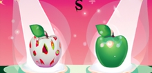 Small2_img